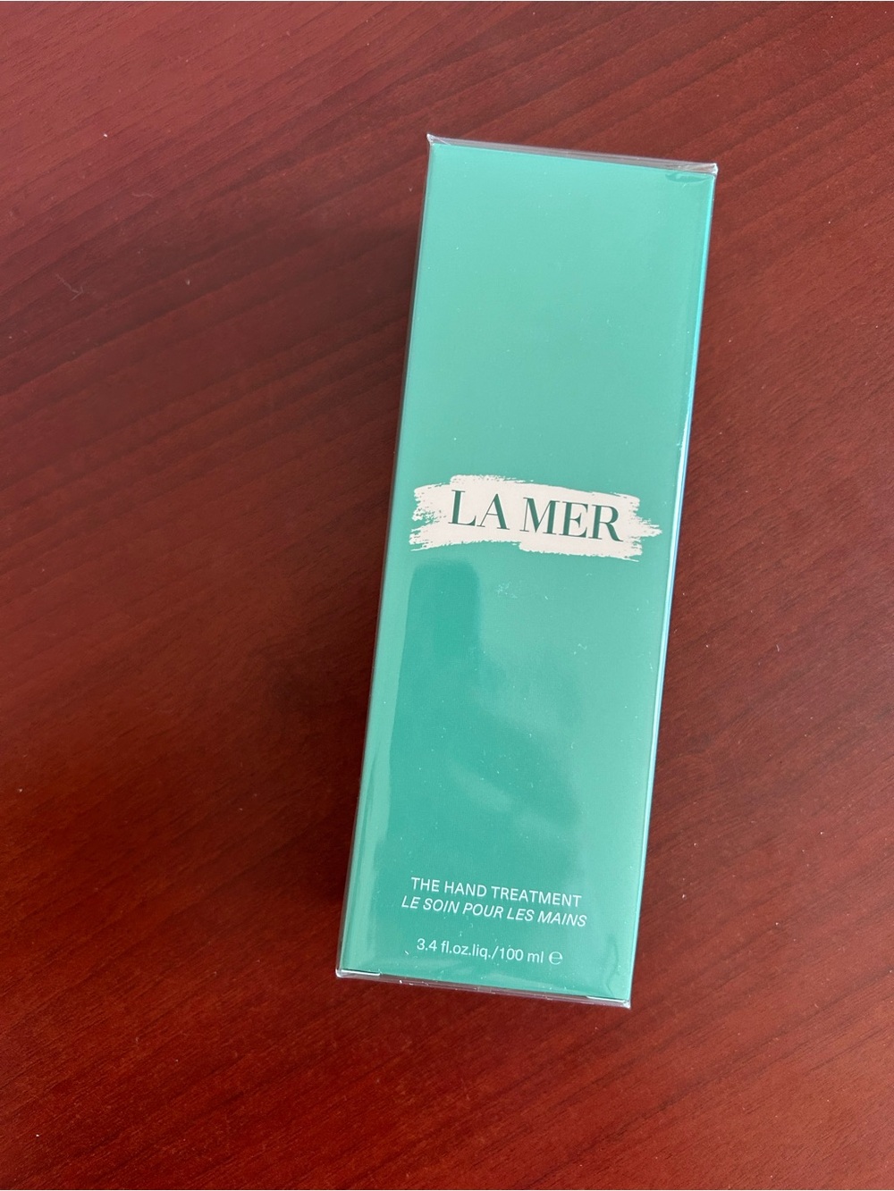 La Mer Hand Treatment 100ml